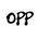 OPP Season – Home