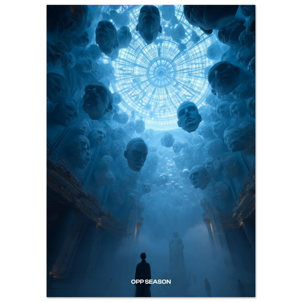 b47700f6-c013-4569-ac8e-ffa297013d79