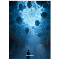 b47700f6-c013-4569-ac8e-ffa297013d79
