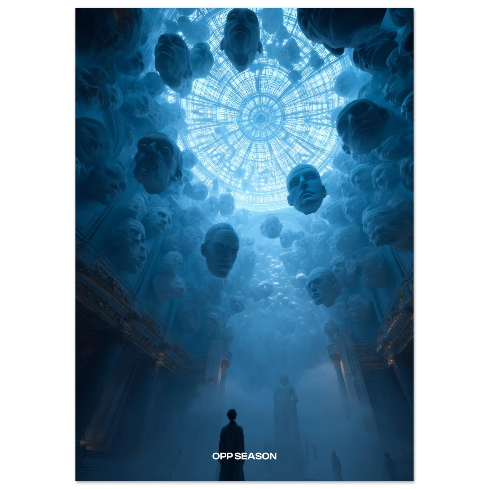 b47700f6-c013-4569-ac8e-ffa297013d79