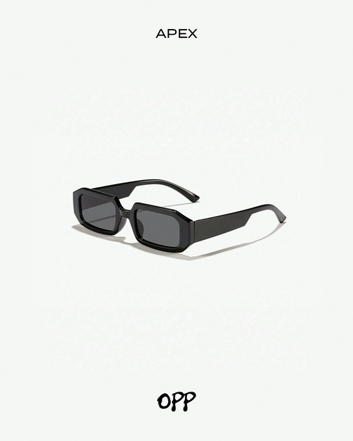 Apex Black